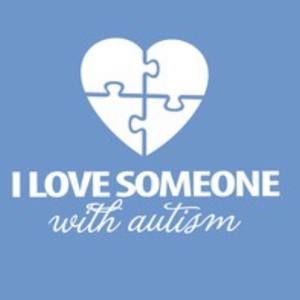 Meet your Posher, Wendi